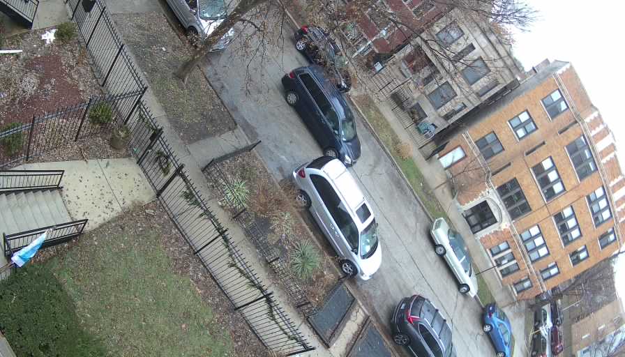 Reolink Camera One_00_Reolink Home Hub One_20251218134340.jpg